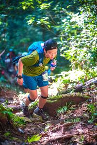 BIB: 
                            <button type="button" onclick="openModal(19330476)" class="btn btn-primary btn-sm float-right btn-popup" data-toggle="modal" data-target=".modal-high-quality">
                        <i class="fas fa-shopping-cart"></i> Add to Cart
                    </button>
                                            <button type="button" onclick="isThisMe(19330476, true)" class="btn btn-success btn-sm float-right btn-popup btn-isme hidden" data-toggle="tooltip" data-placement="bottom" title="นี่คือรูปของคุณใช่ไหม คลิกที่นี่เพื่อเอาเข้าอัลบั้ม">
                        <i class="fas fa-plus"></i> Add to album
                    </button>
                    <button type="button" onclick="isThisMe(19330476, false)" class="btn btn-warning btn-sm float-right btn-popup btn-isnotme hidden">
                        <i class="fas fa-ban"></i> Remove from album
                    </button>